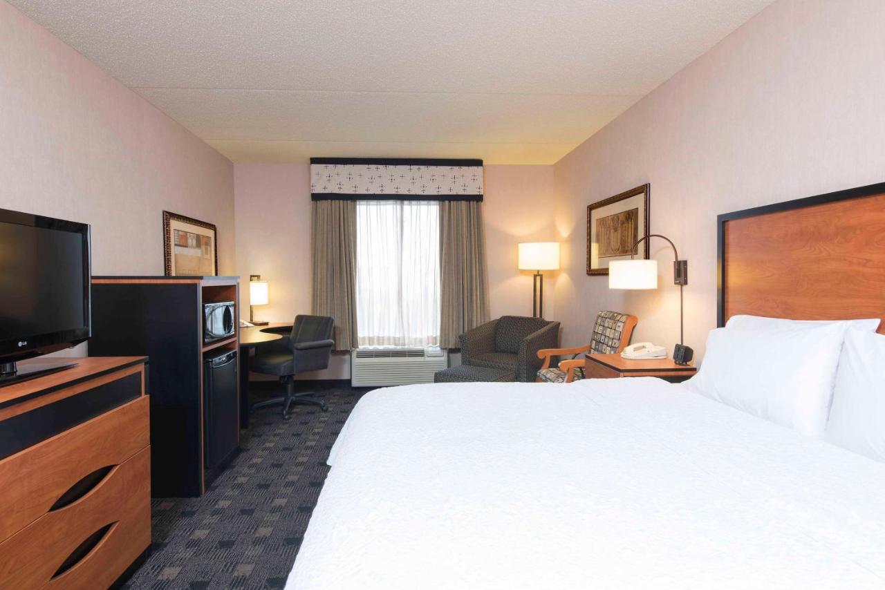 King Room,1451193394:JPEG